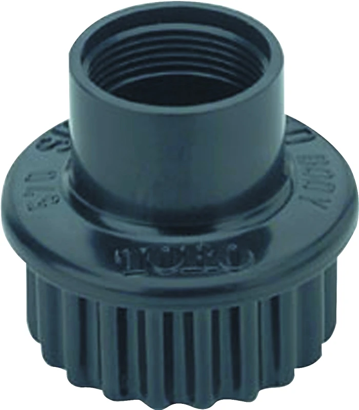 marfahardware5716418