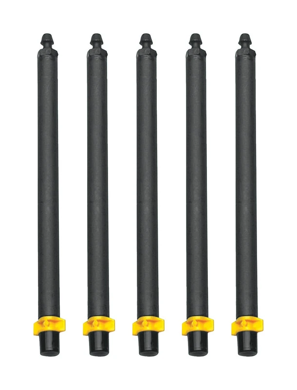 marfahardware5716507