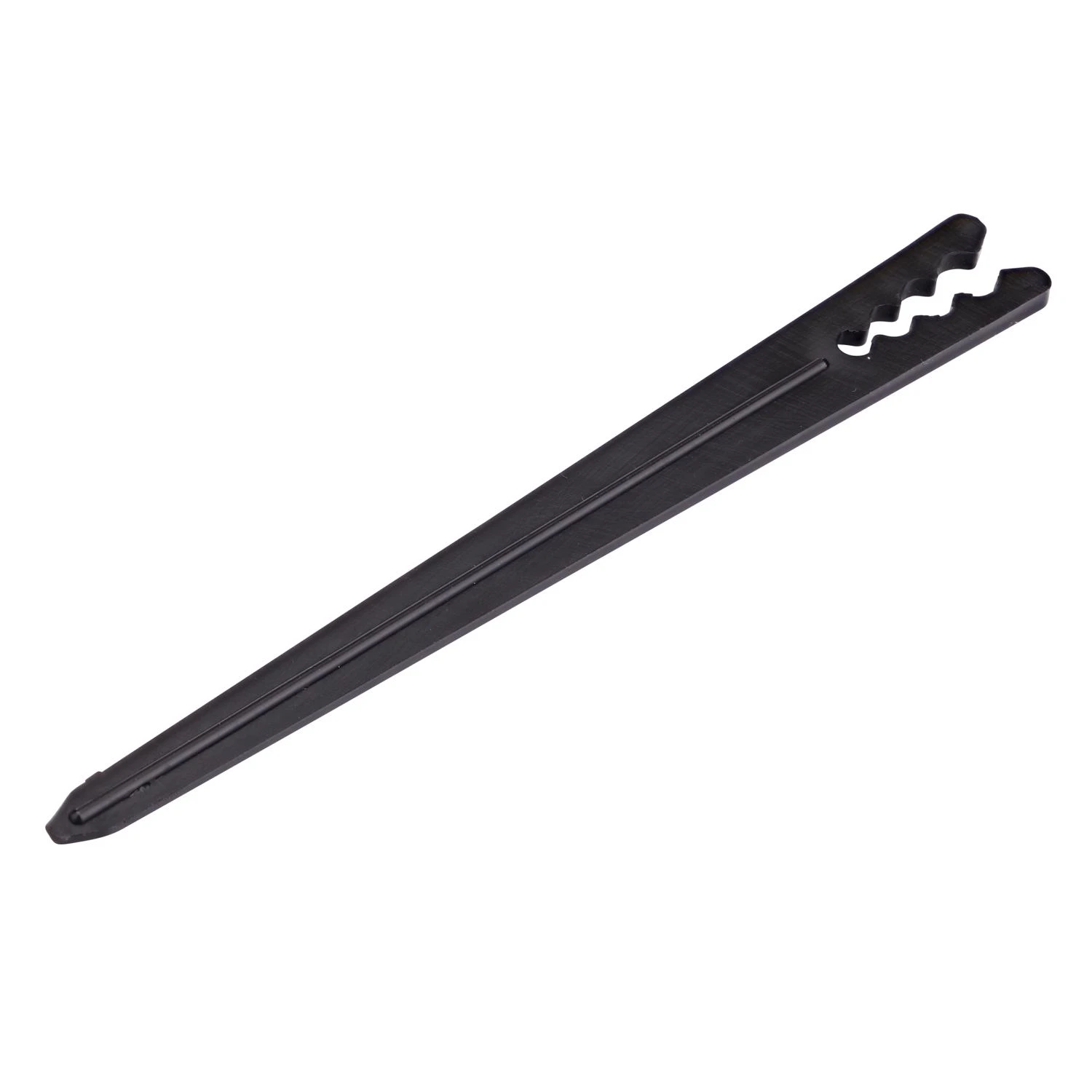 marfahardware5716790