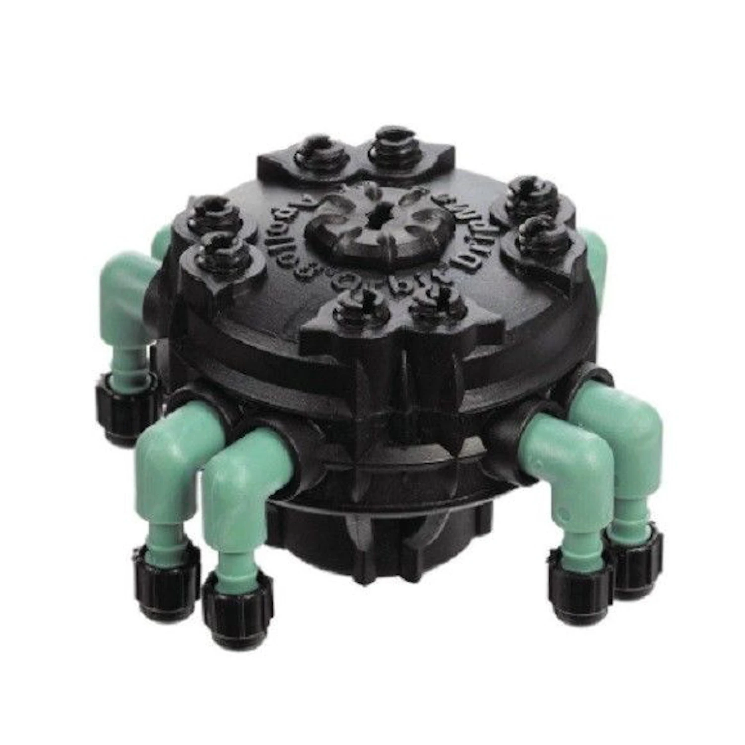 marfahardware5716808