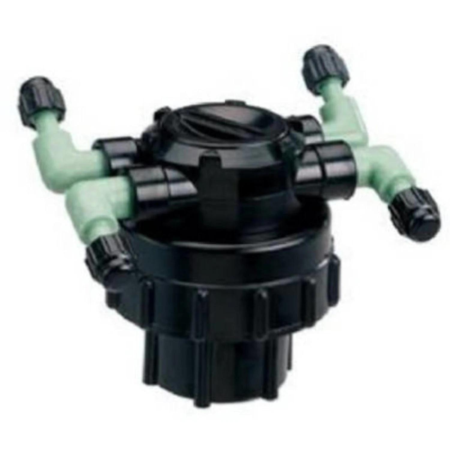 marfahardware5716828