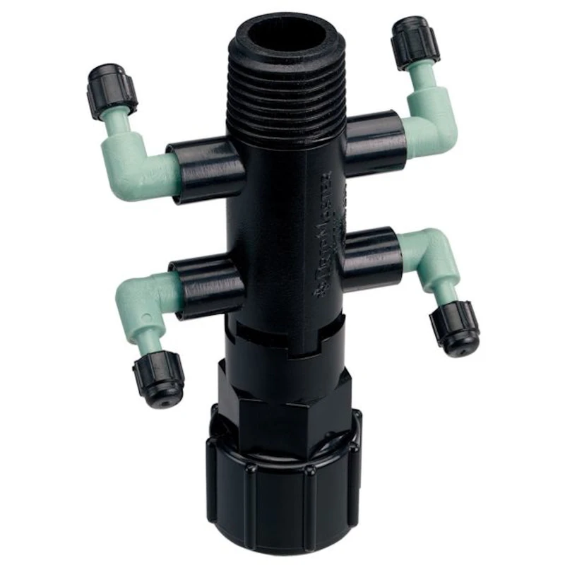 marfahardware5716914