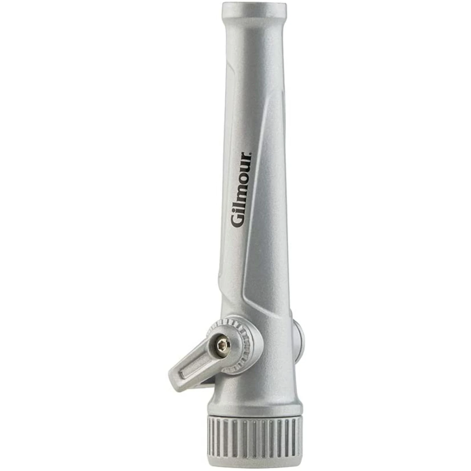 marfahardware5717168
