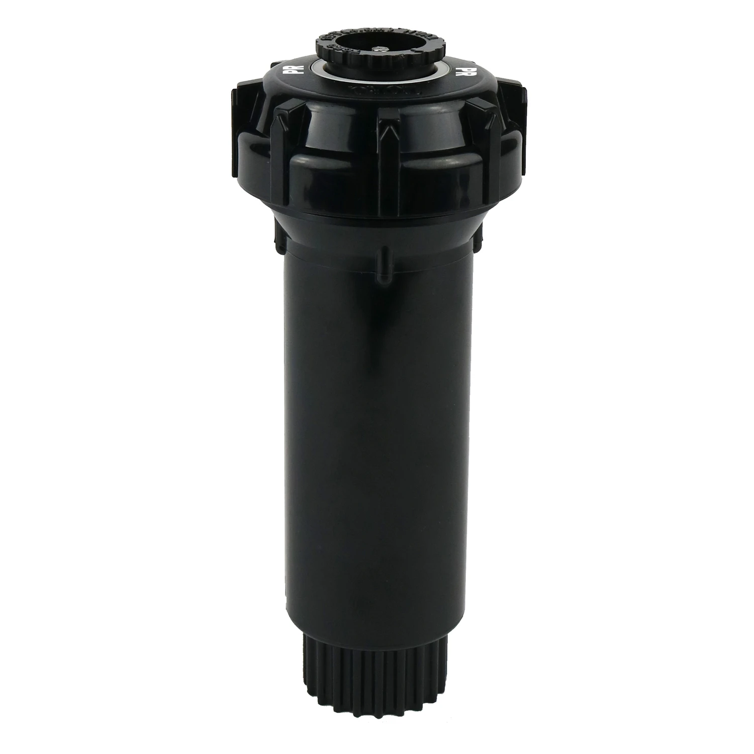 marfahardware5717511