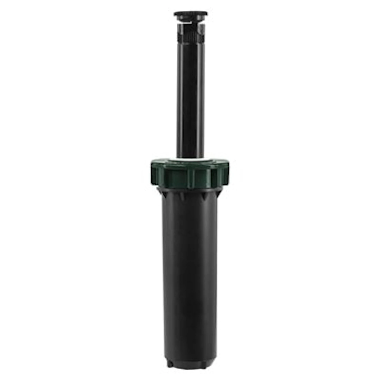 marfahardware5717619