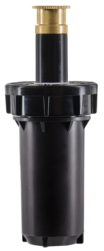 marfahardware5717778
