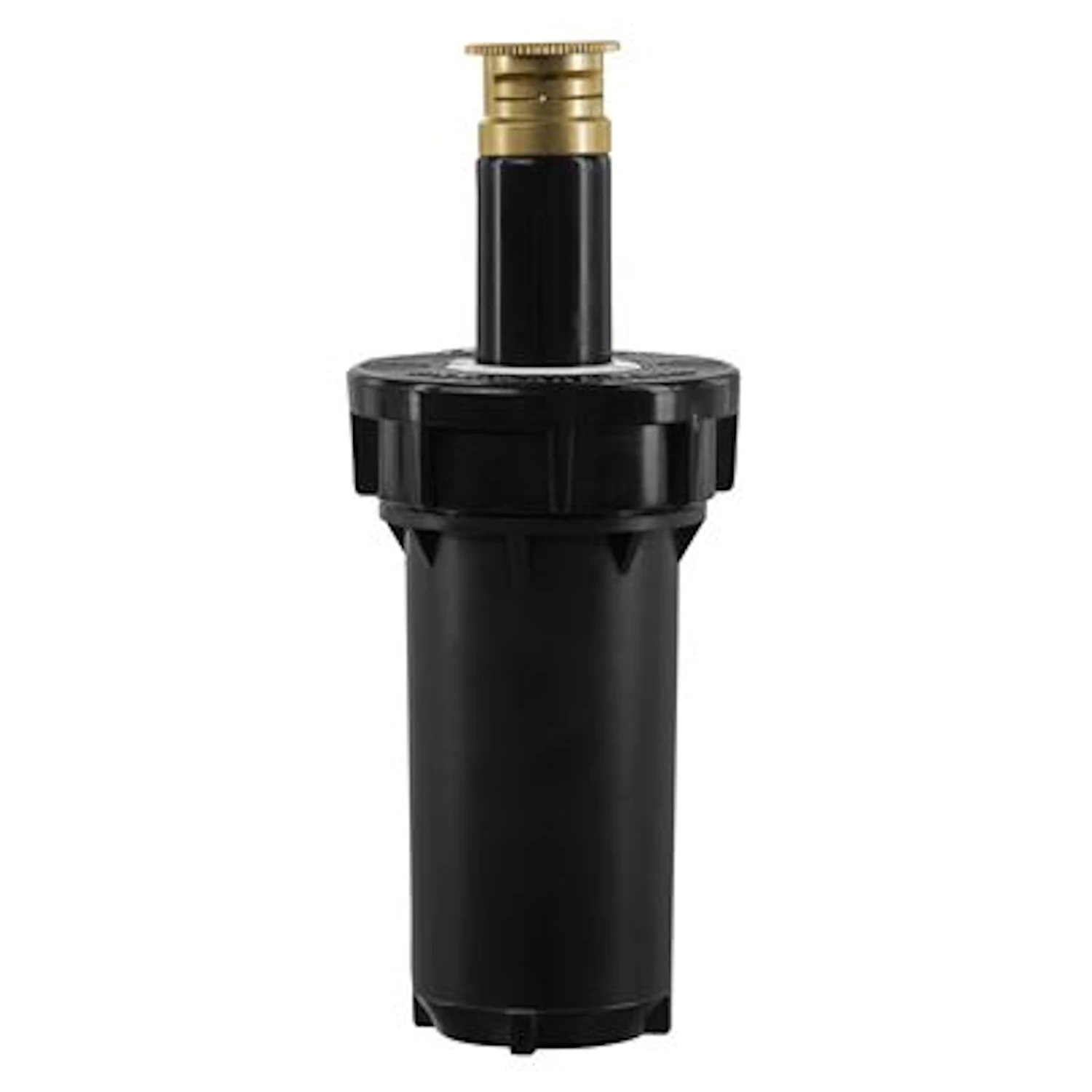marfahardware5717793
