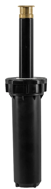 marfahardware5717840