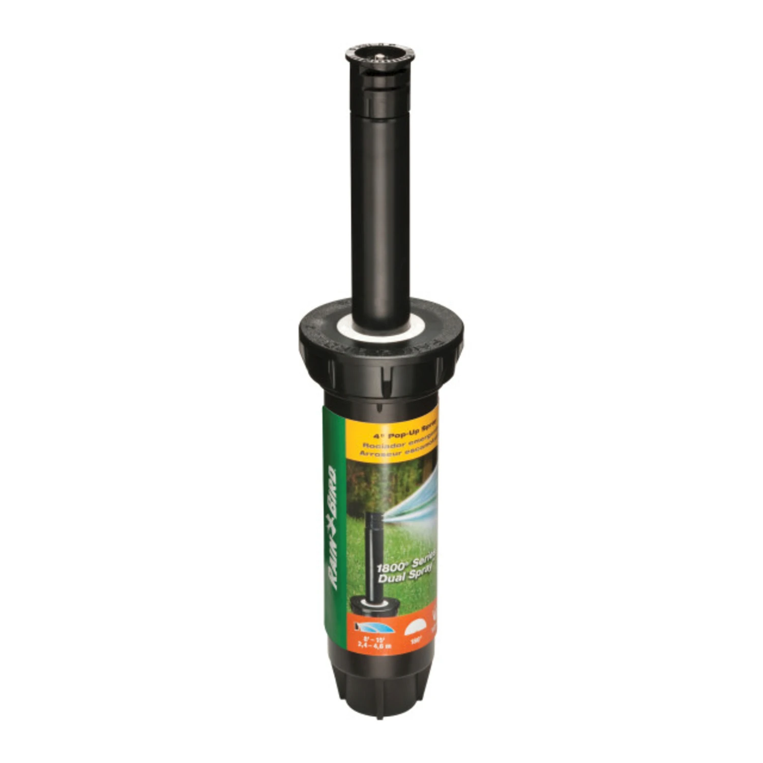 marfahardware5718660