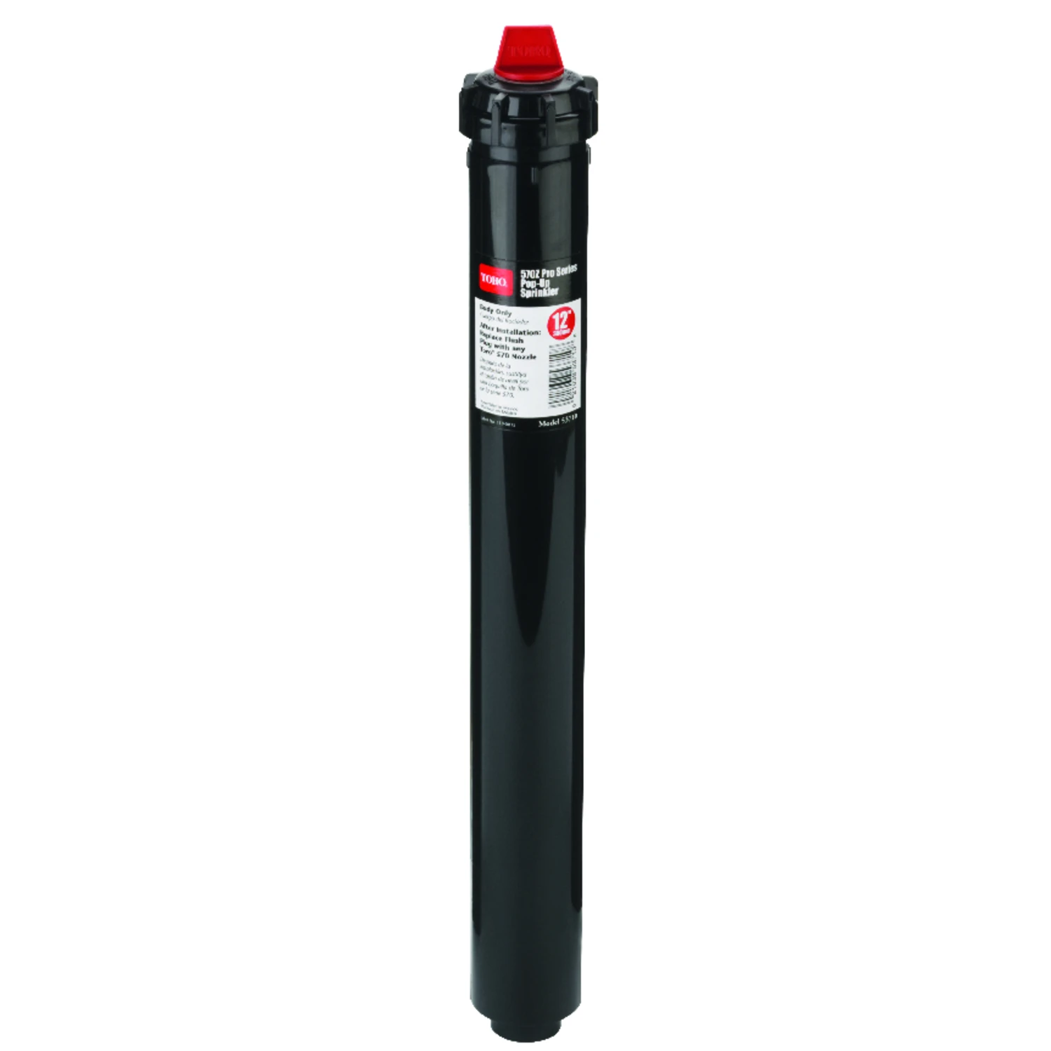 marfahardware5718727
