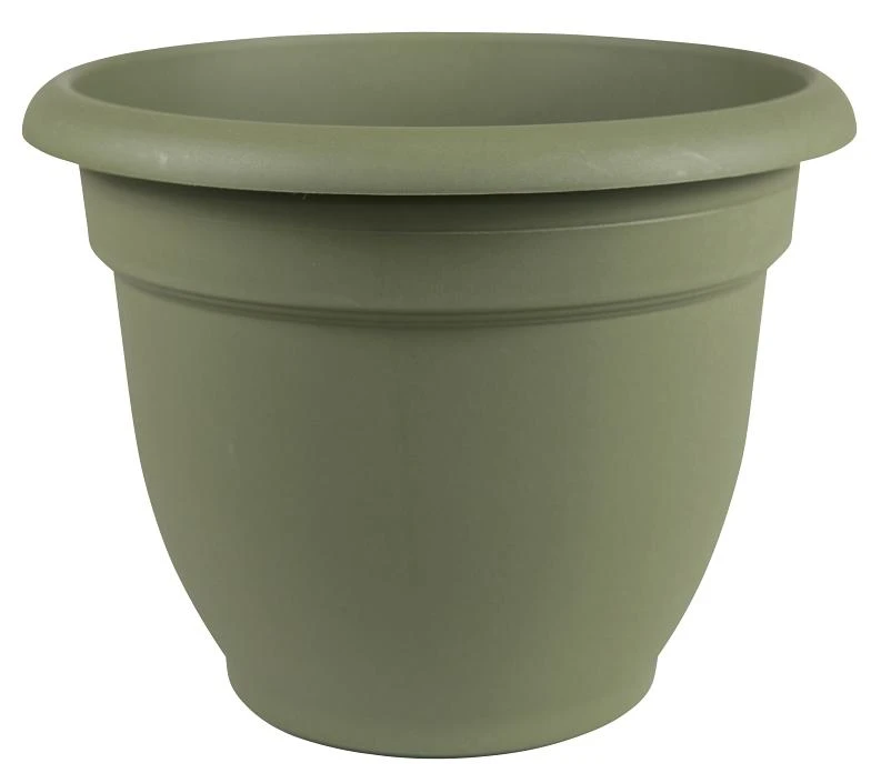 marfahardware5723406