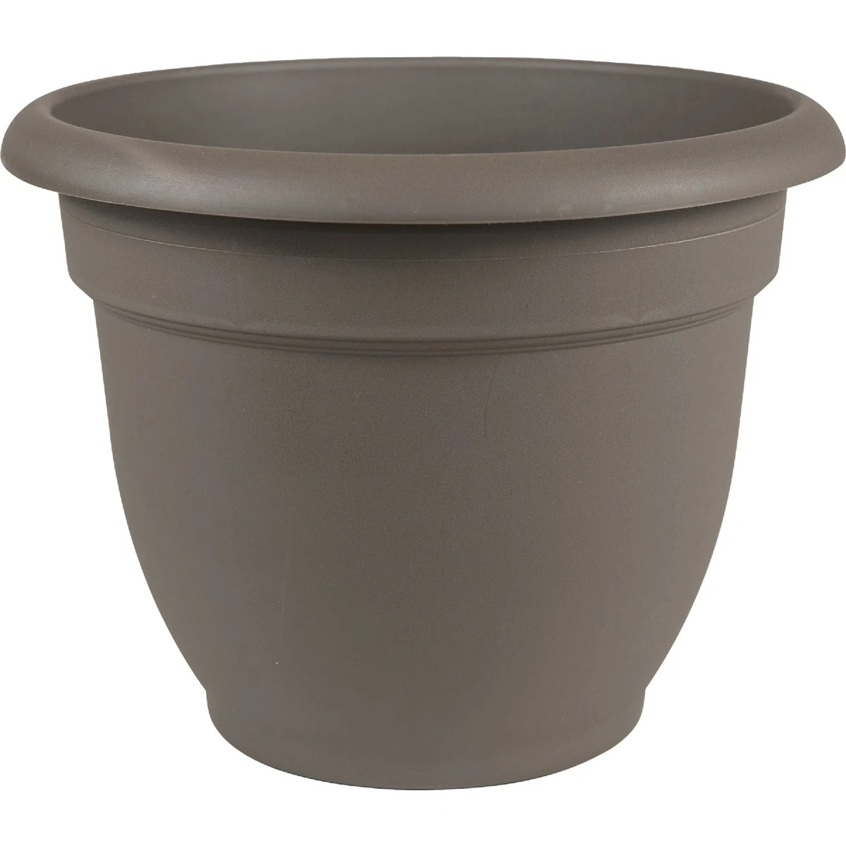 marfahardware5723507