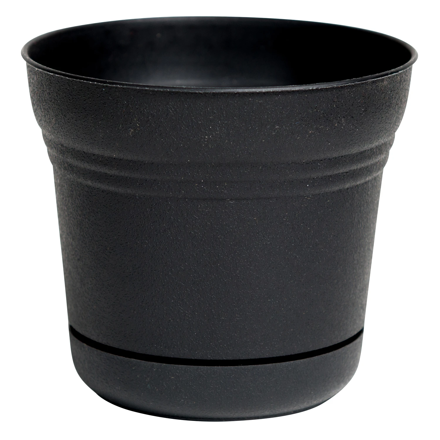 marfahardware5723750
