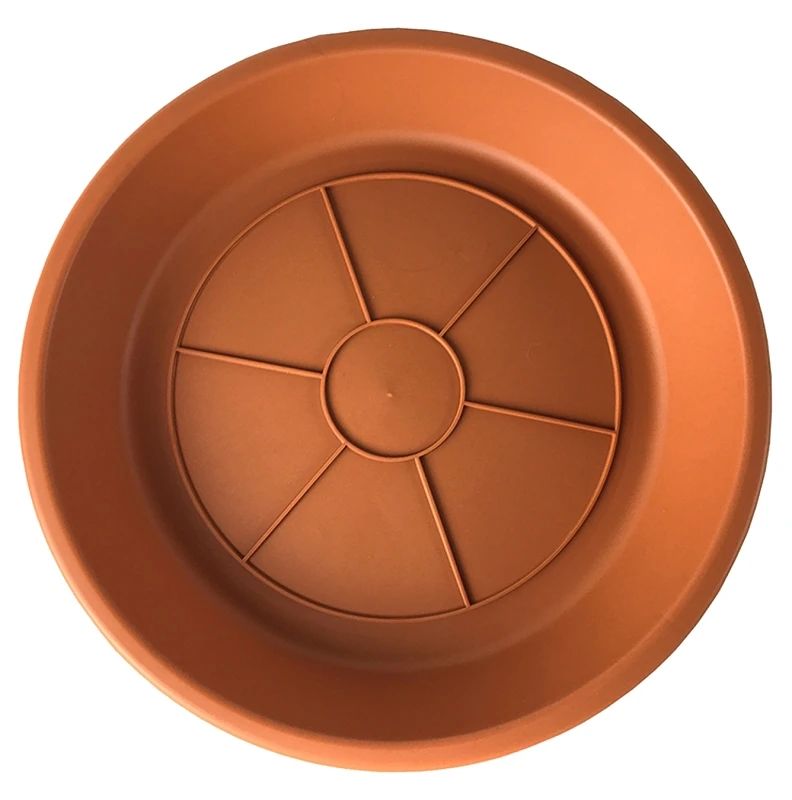 marfahardware5724027