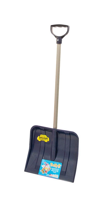 marfahardware5724256