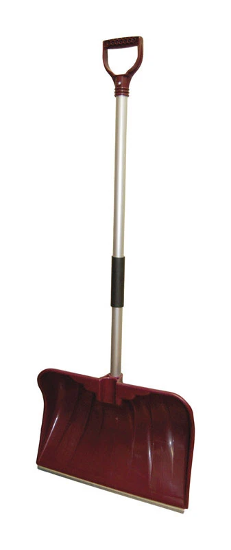 marfahardware5724494
