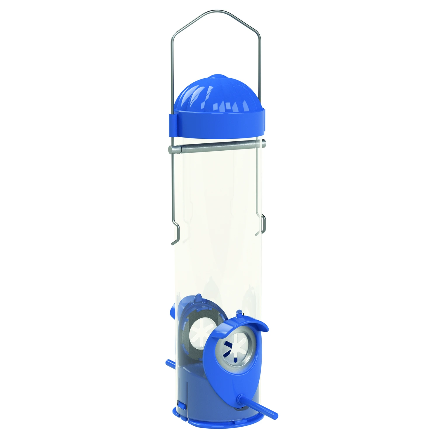 marfahardware5725014