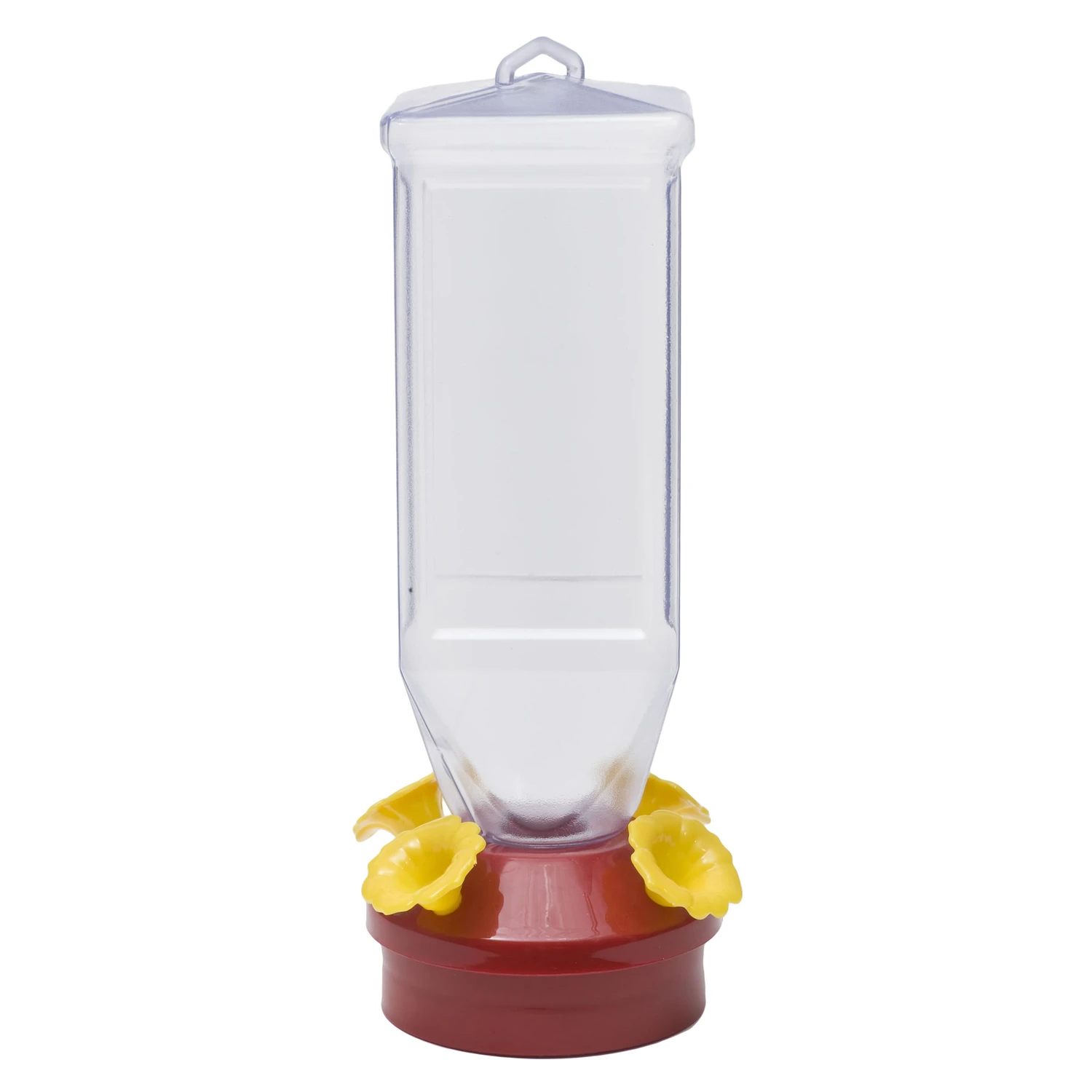 marfahardware5725116