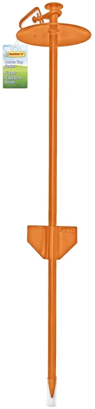 marfahardware5725291