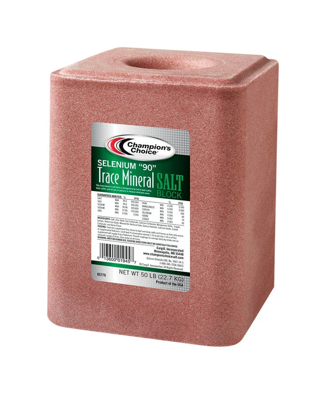 marfahardware5726101