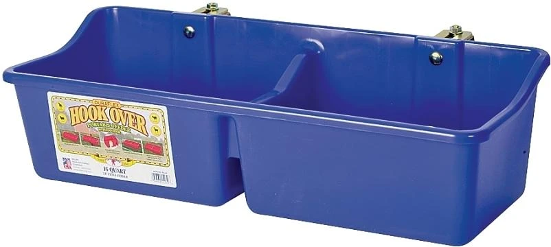 marfahardware5726135