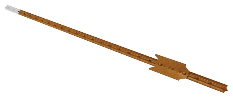 marfahardware5726460