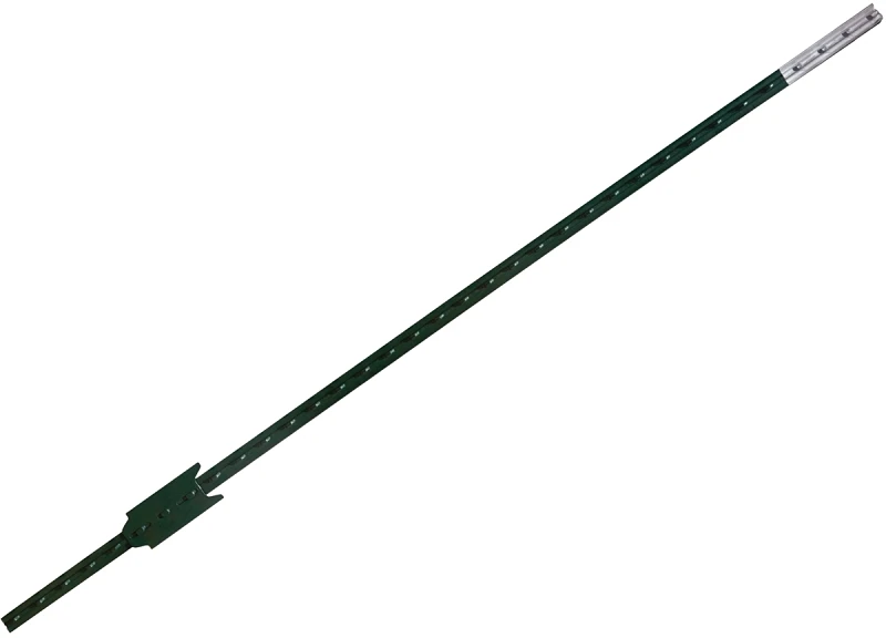 marfahardware5726704