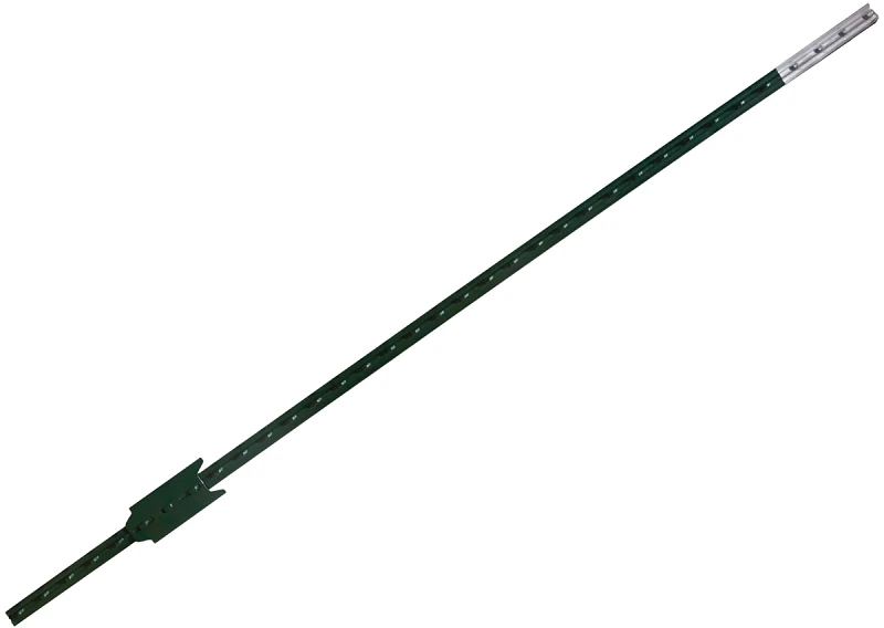 marfahardware5726744