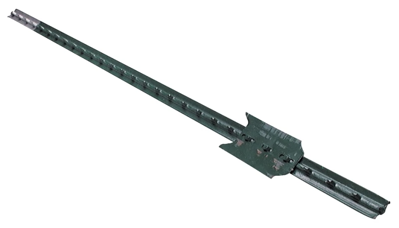 marfahardware5726971