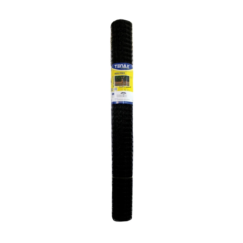 marfahardware5726990