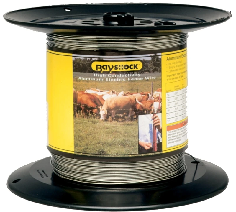 marfahardware5727136