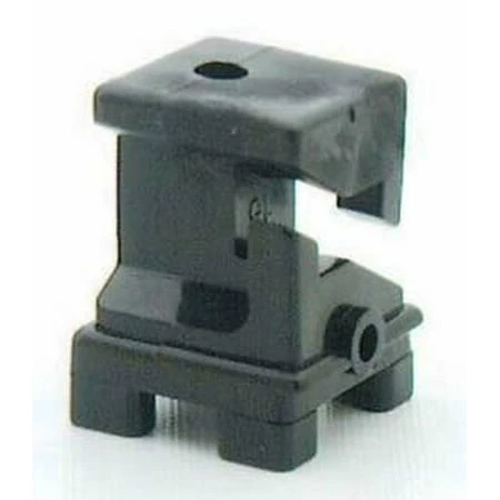 marfahardware5727296