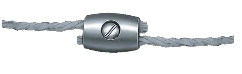 marfahardware5727472