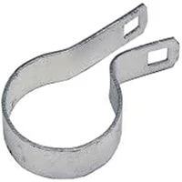 marfahardware5727946
