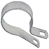 marfahardware5727962