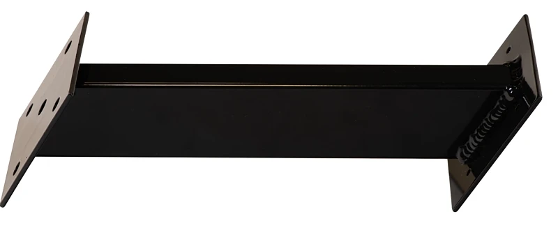 marfahardware5728250