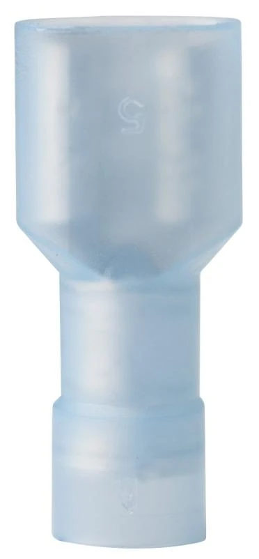 marfahardware5729194