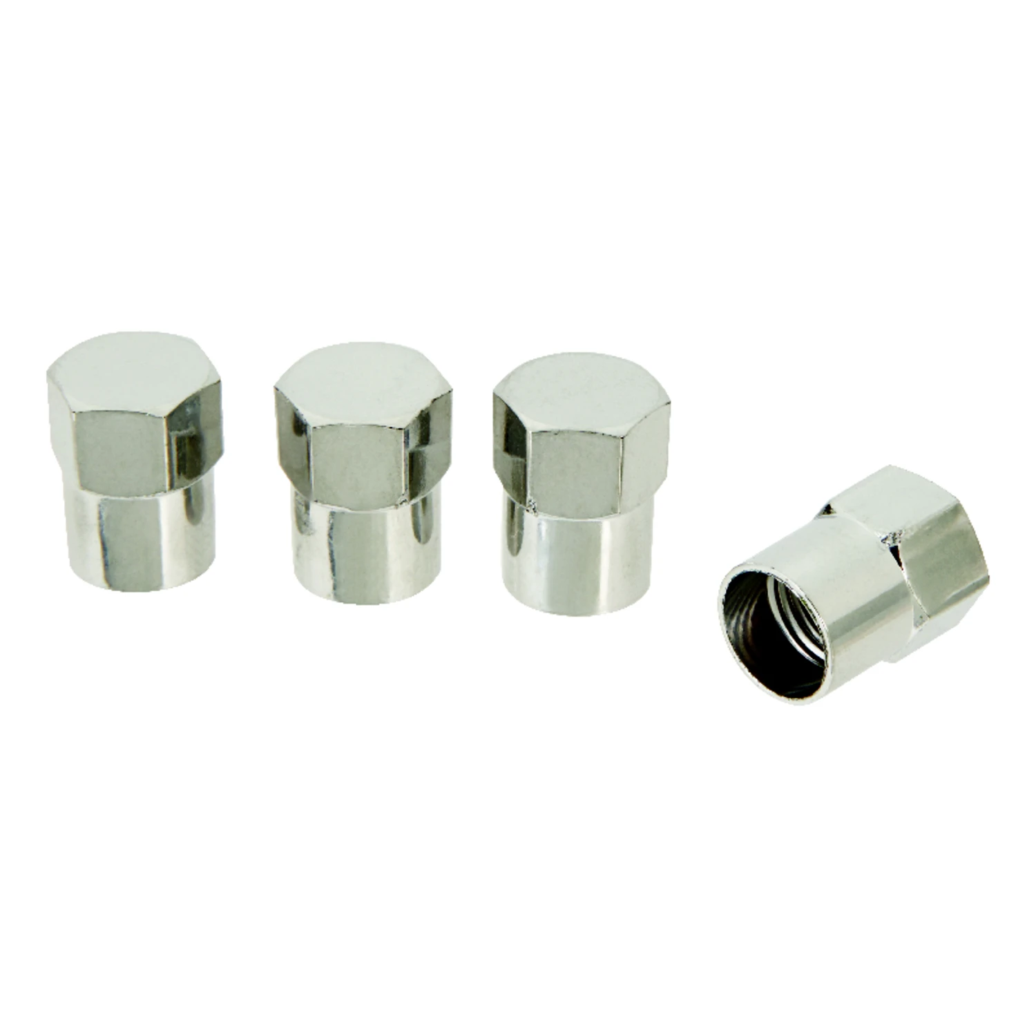 marfahardware5729313