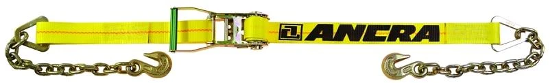 marfahardware5729378