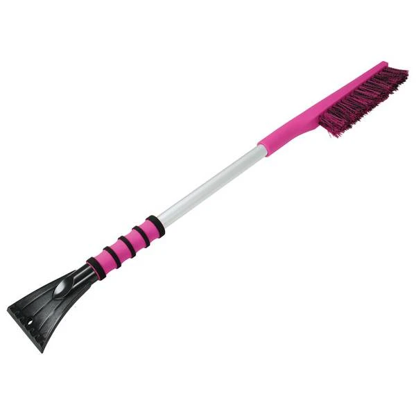 marfahardware5729479