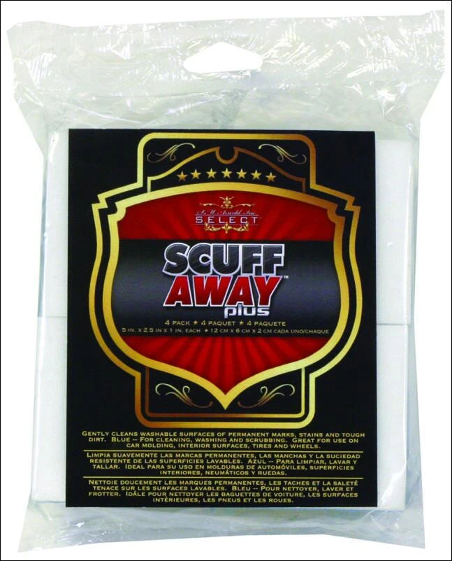 marfahardware5729770