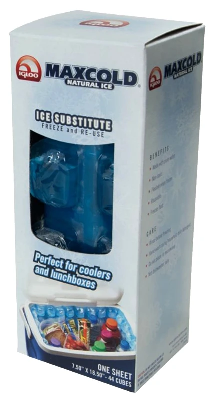 marfahardware5730625