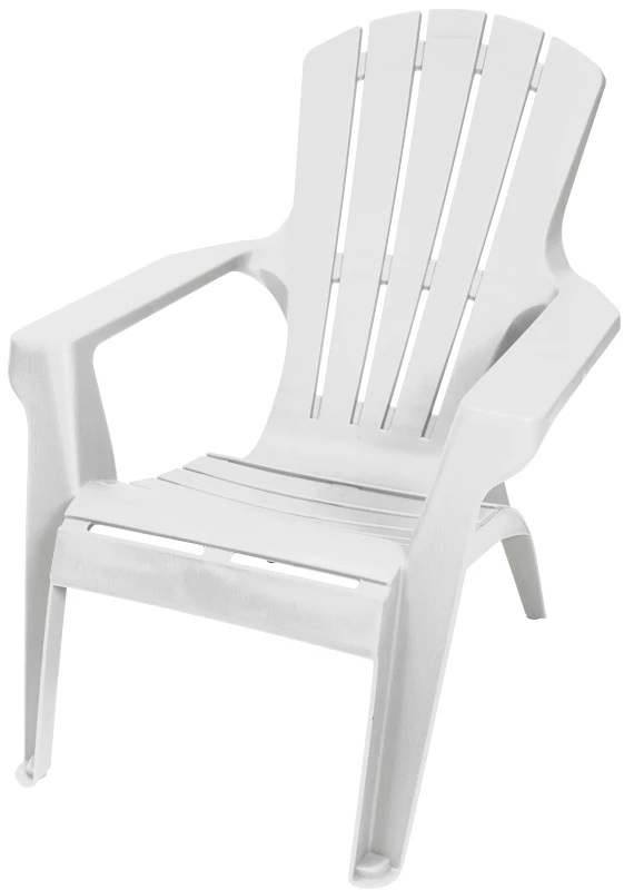 marfahardware5730833