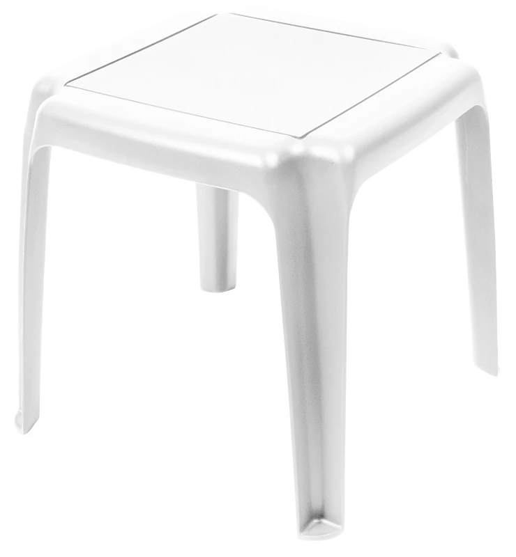 marfahardware5731095