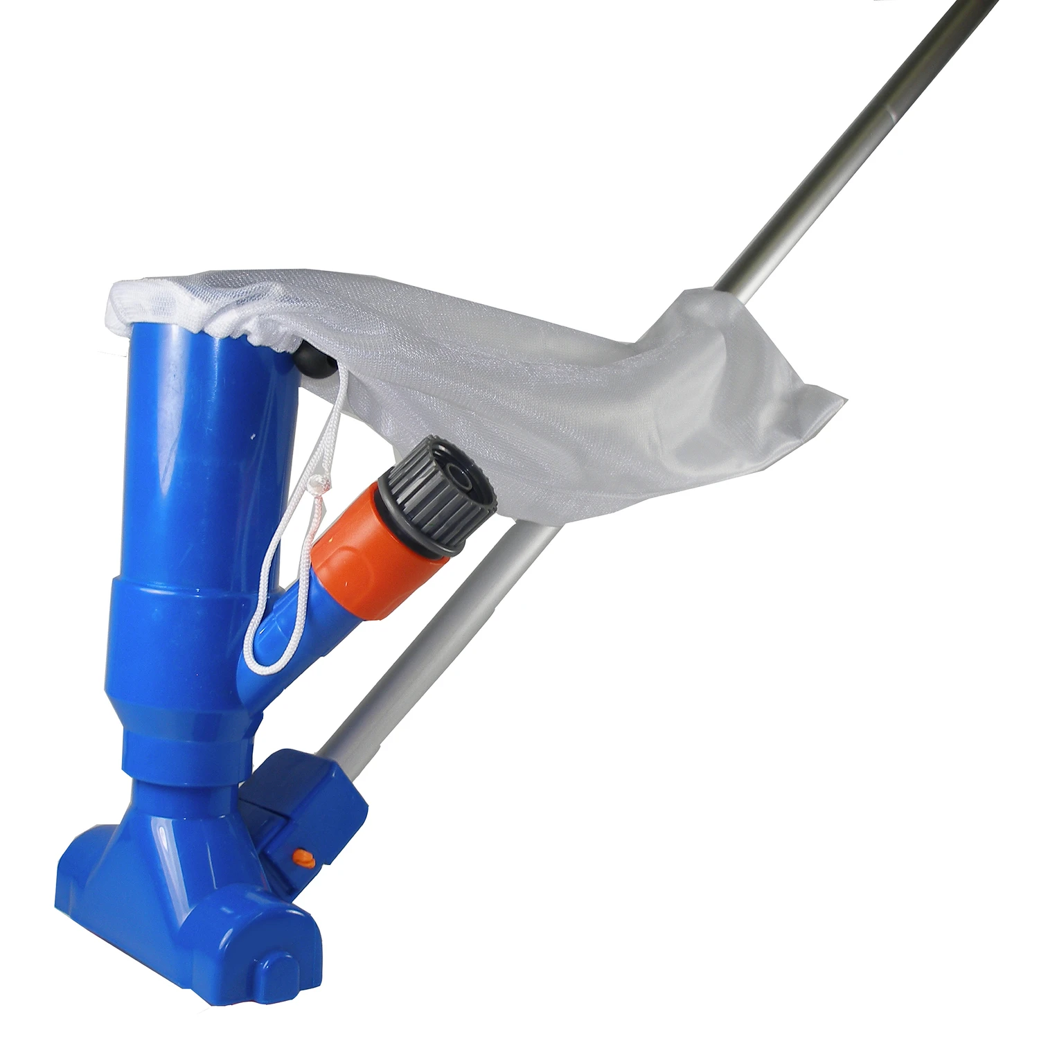 marfahardware5731403