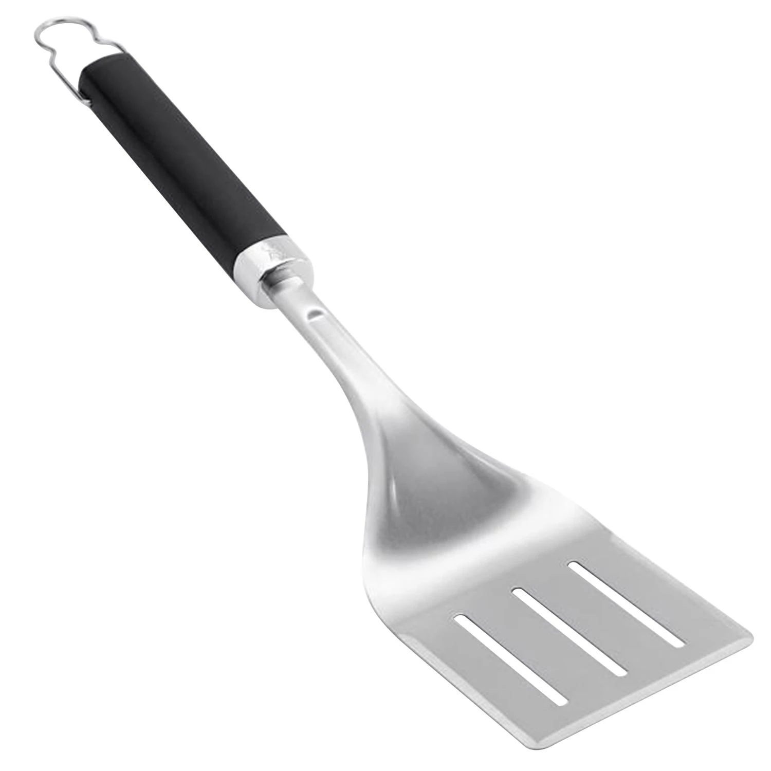 marfahardware5731808