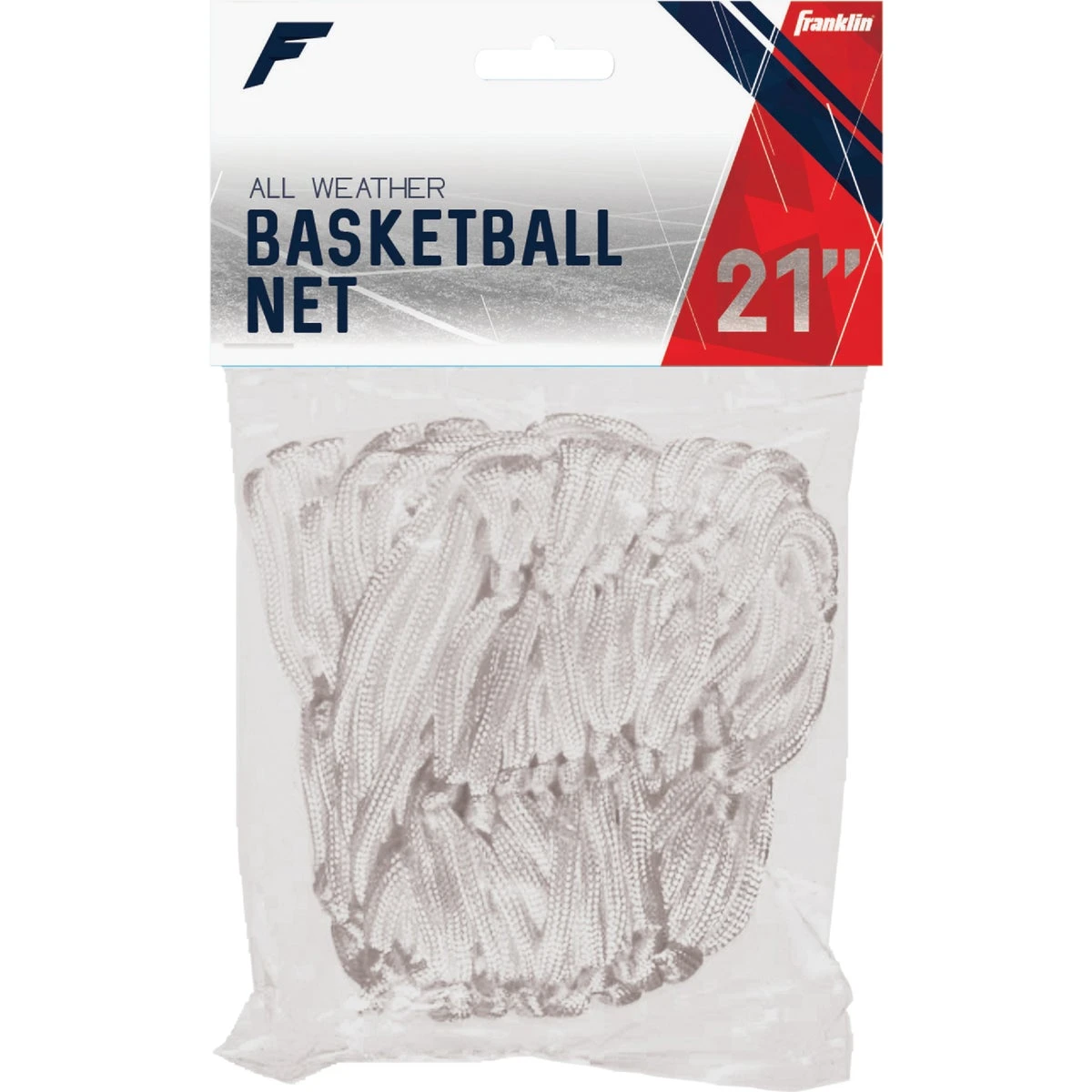 marfahardware5732678