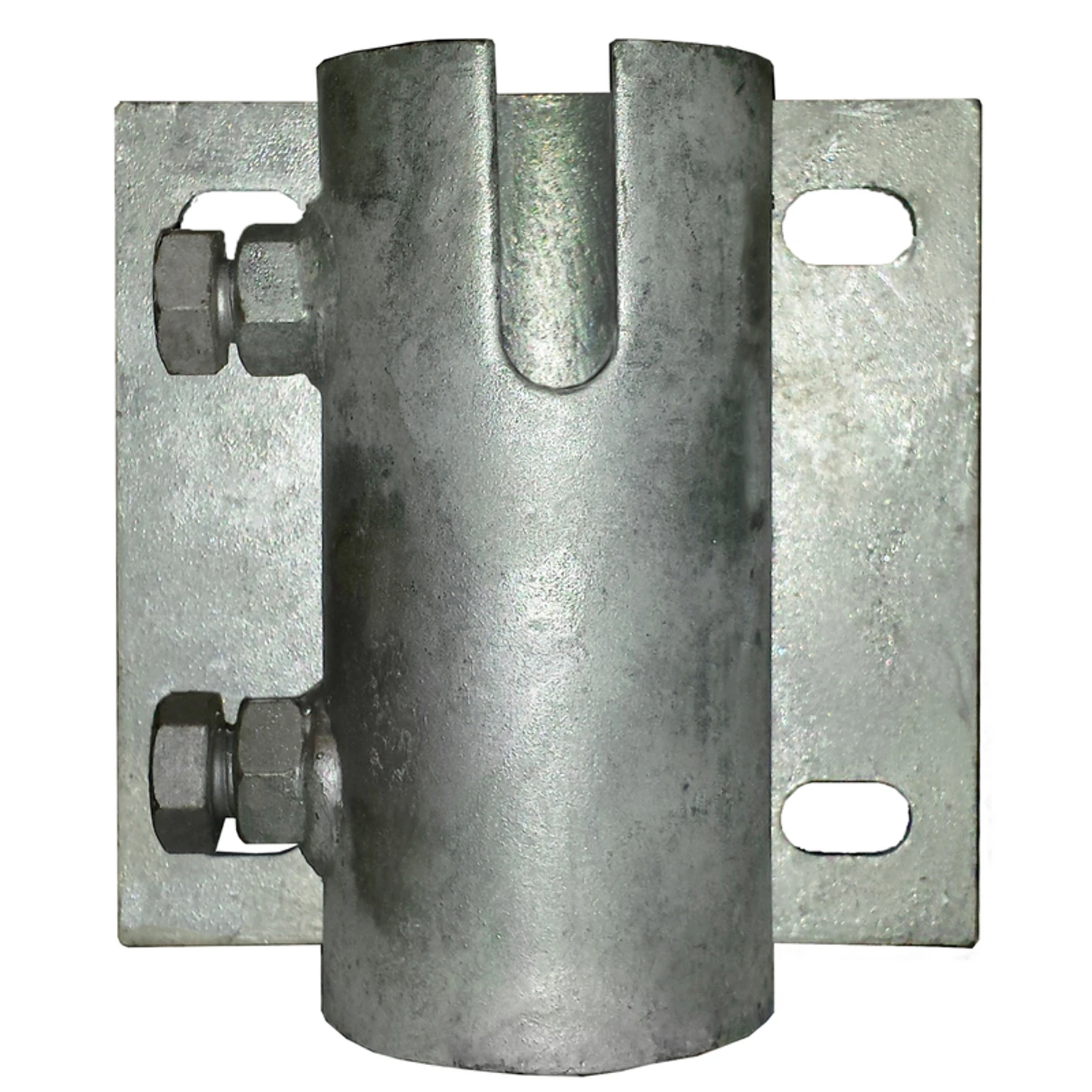 marfahardware5733095