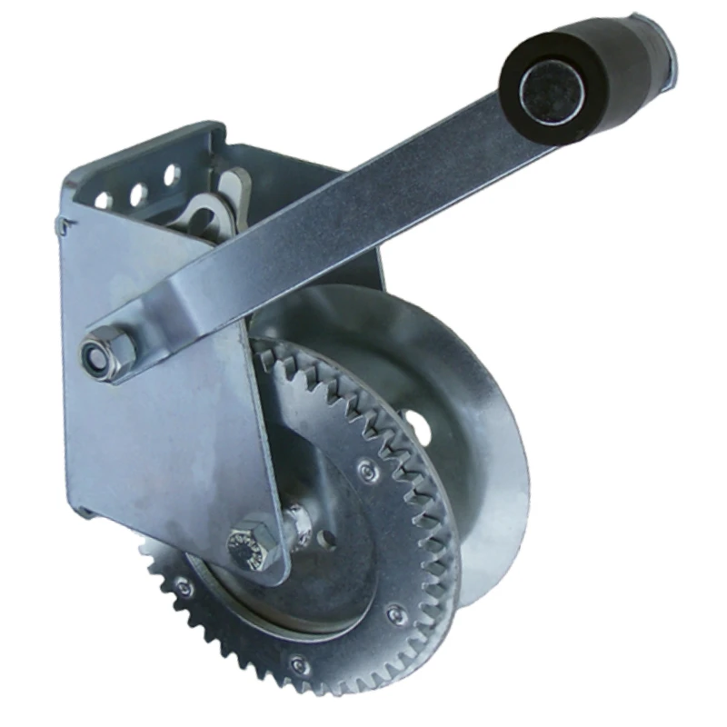 marfahardware5733426
