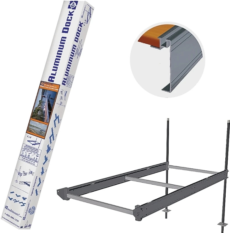 marfahardware5733532